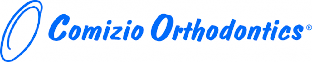 Comizio Orthodontics Reviews