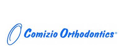 Comizio Orthodontics Reviews